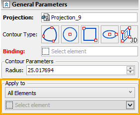 22_LocalSectionEmbedApply2