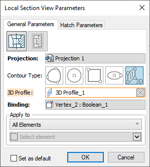 22_LocalSectionEmbedDialog