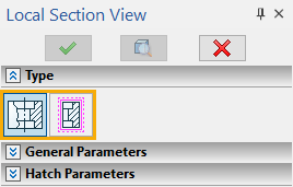 22_LocalSectionModes