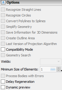 22_ProjectionOptions2