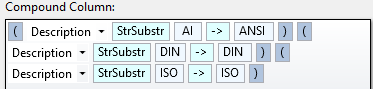 23_CompoundColumnStrSubstr