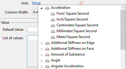 23_PCParametersColumnProperties1-4