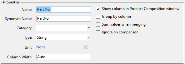 23_PCParametersColumnProperties1