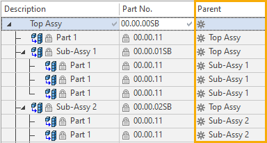 23_PCParametersColumnProperties4-4