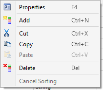 23_PCParametersColumnPropertiesCM