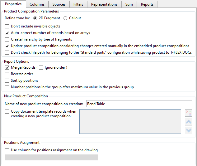 23_PCParametersProperties