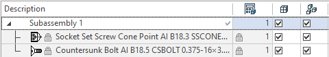 23_PCParametersProperties1-1