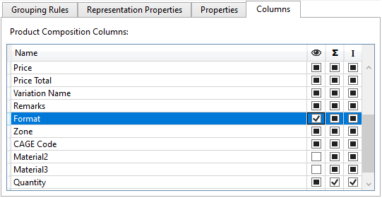 23_PCParametersRepCol