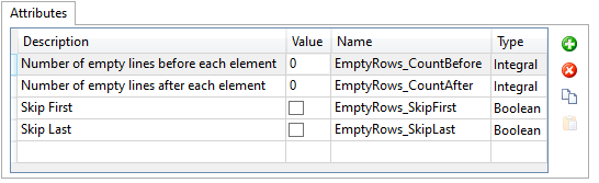 23_PCParametersReportAtt