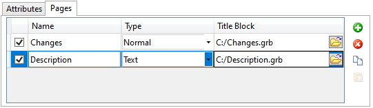 23_PCParametersReportPages