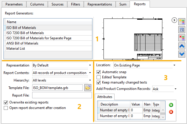 23_PCParametersReports