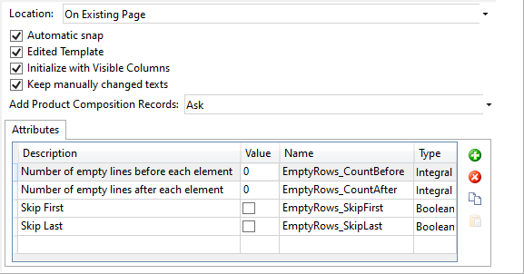 23_PCParametersReportsGen