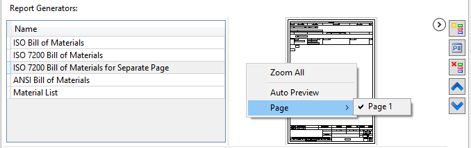 23_PCParametersReportsList