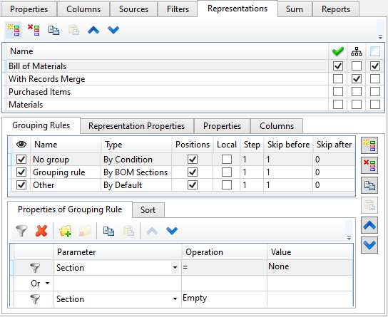 23_PCParametersRepOverview