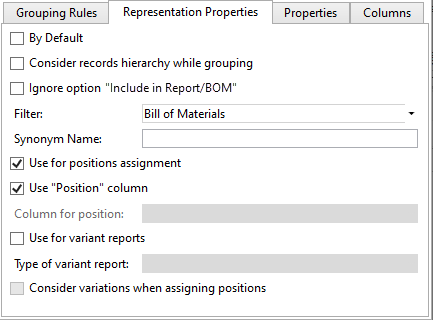 23_PCParametersRepProp2