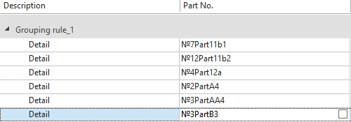 23_PCParametersRepSortEx2