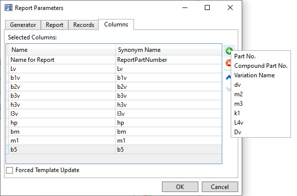 23_ReportParametersColumns