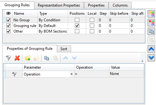 23ProductCompositionRepresentation1