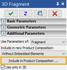 23ProductStructure4