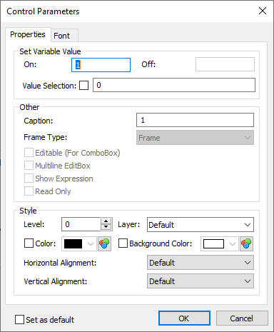 25_ControlParameters