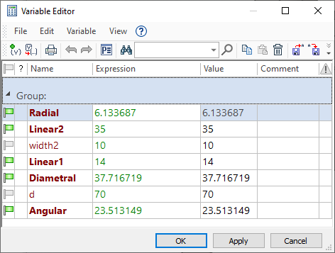 25ExternalVariables5