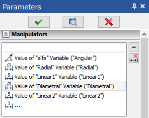 25ExternalVariables6