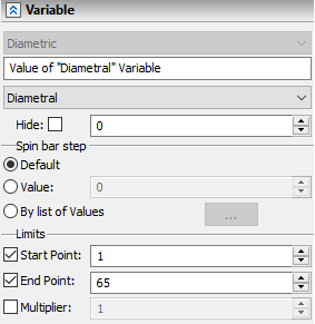 25ExternalVariables7