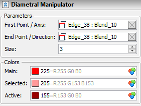 25ExternalVariables8