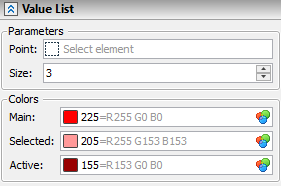 25ExternalVariables9