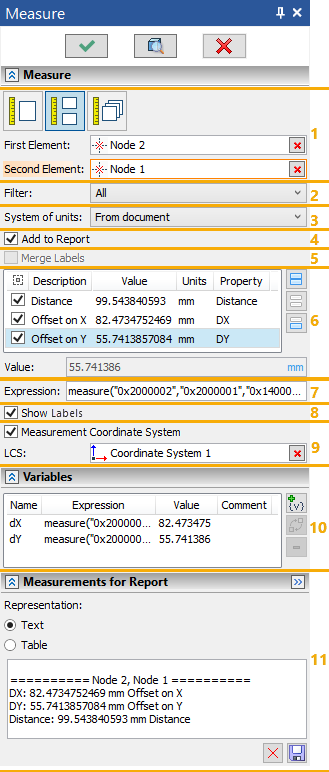 26_MeasureParameters