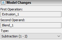 26CheckChanges1