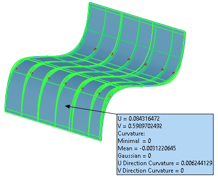 26CurveBySect10