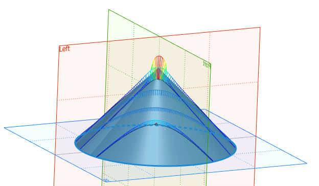 26CurveBySect7