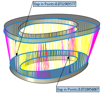 26Deviation1