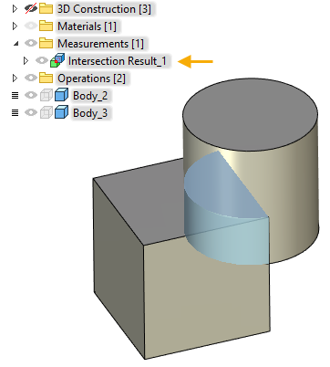 26IntersectionCheck5