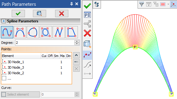 26MeasureCurv2