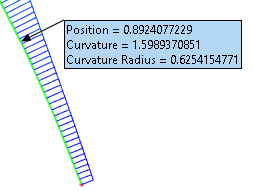 26MeasureCurv6