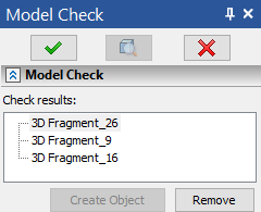 26ModelCheck1