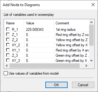 28_FramesEditorAddNodes