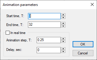 28_FramesEditorAnimationParameters