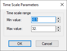 28_FramesEditorTimeLimits