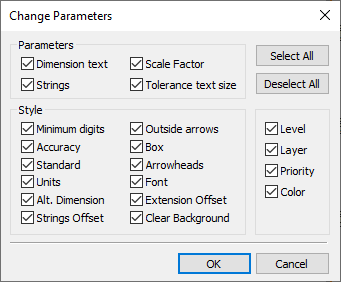 29.MultiselectDimension