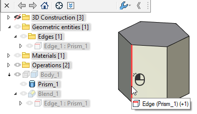 29.RecreateGeomEntity3