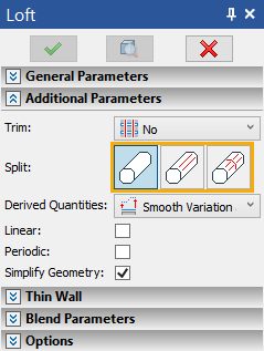 32ParametersWindow3