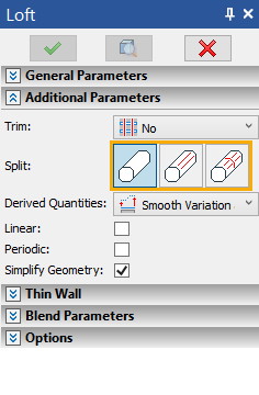 32ParametersWindow5