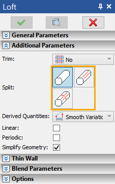 32ParametersWindow6