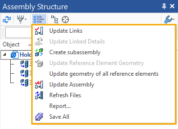 32ProductStructure12