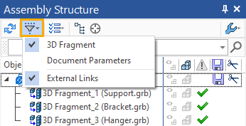 32ProductStructure3