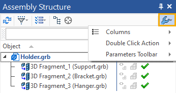 32ProductStructure7