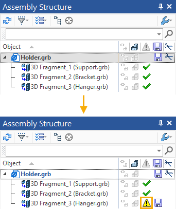 32ProductStructure9